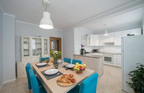 Apartment Bella - Foto 3