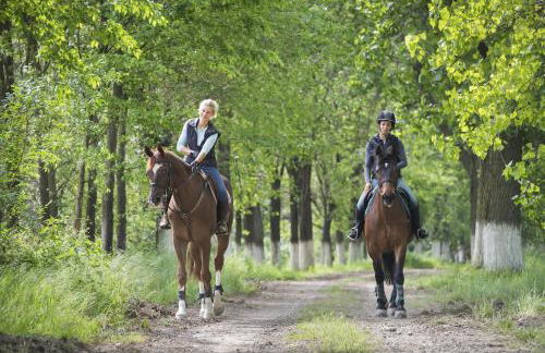 Chalet am Bach - Foto 28