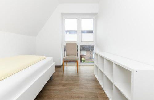 Ferienhaus Licht - Foto 37