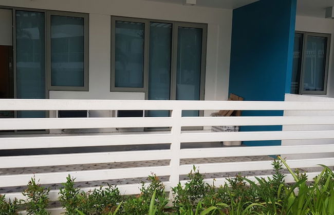 2 BR Condo by JAD at Azure Urban Resort Residences - Foto 8