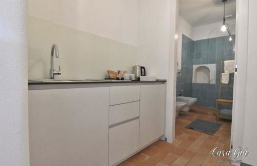 Casa Già - Photo 32