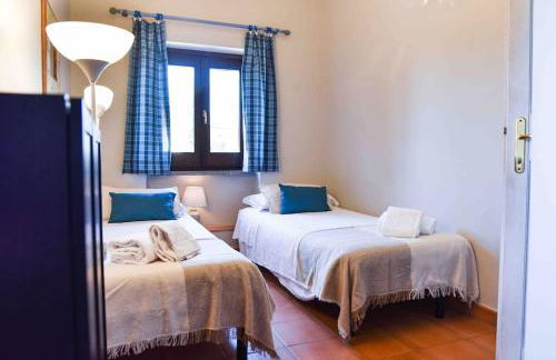 La casa al Lago - Foto 28