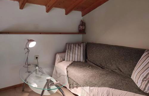 ''Koukmos beach'' Greenspace Living - Private sandy beach - Foto 29