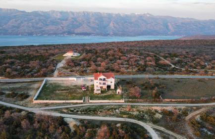 Apartmani Niko - Photo 73