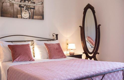 Thea Family Apartment 2 - Foto 36