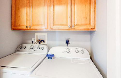 Cherry Valley Retreat - Foto 9