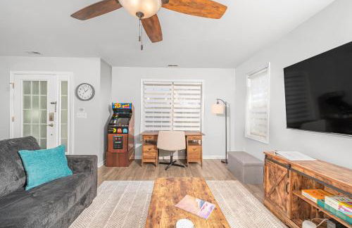 Cozy Coastal Condo - Foto 6