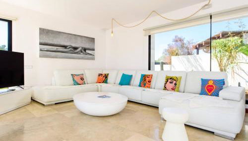 Villa Sa Marinada | 100m de Mar - Foto 2