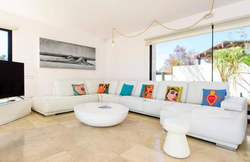 Villa Sa Marinada | 100m de Mar - Foto 2