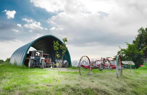 Agriturismo Prisma - Foto 32