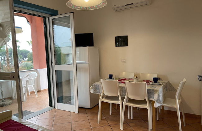 Belvilla by OYO Appartamento 1 al Piano 1 - Foto 18