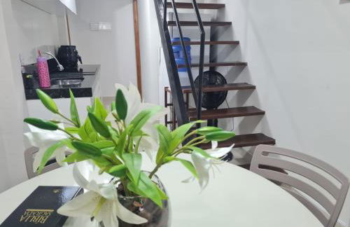 Apto 18 de 2 andares com 2 quartos - Foto 22