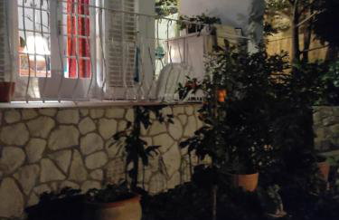 House by the sea - Foto 57