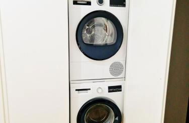 CHARMING APARTMENT WITH PANORAMIC SEINE RIVER & EIFFEL TOWER VIEWs - Foto 22