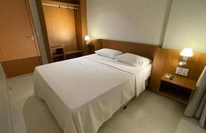 Salinas Exclusive Resort - Photo 10