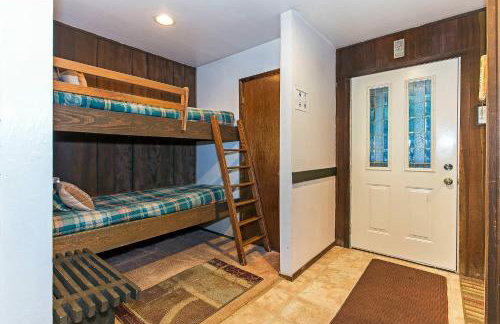 Horizons Year-Round Fun with Rec Room - Foto 9