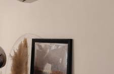 Appartement moderne rénové centre ville, PARKING privé - Foto 8