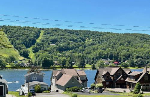 Center Stage - Foto 26