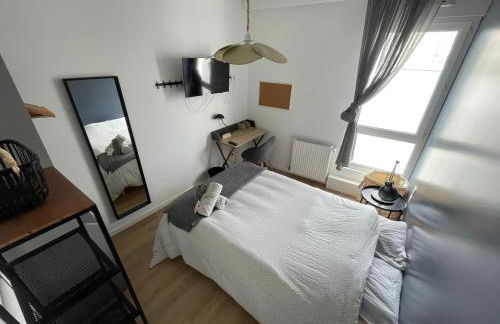 L'appartement du bonheur - 398 - Foto 30