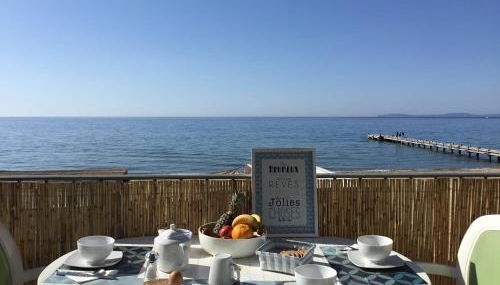 Résidence des Sables d'Or - Foto 3