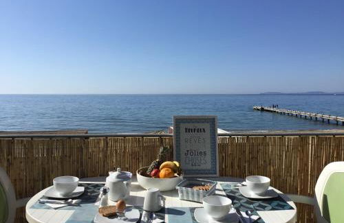 Résidence des Sables d'Or - Foto 3