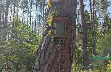 domki przy lipowej 14 - Foto 21