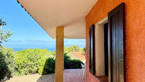 Casa vacanze vista mare - Foto 2