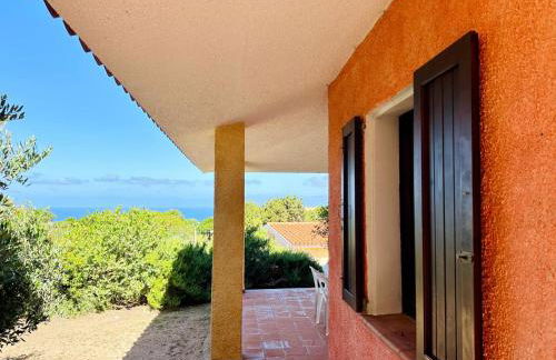 Casa vacanze vista mare - Foto 2