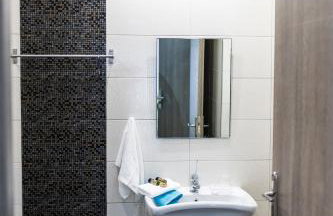 Zonita Guest House - Foto 60