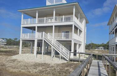 Barbara Ann's Happy Place - Foto 23