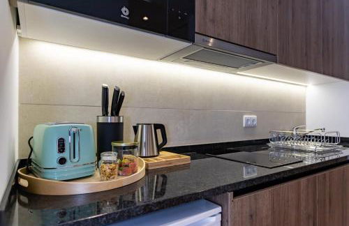 Marinha Grande apartamentos N5 ICE - Foto 7