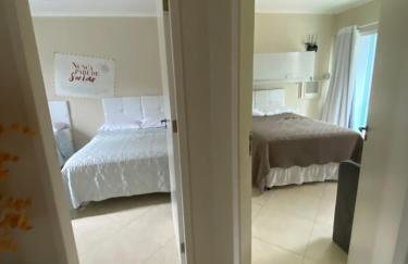 Linda casa em Tarituba - Foto 25