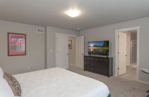 Thomas Beautiful Modern Home in Bend - Foto 16