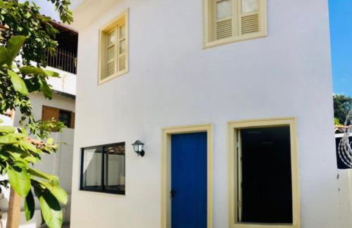 Casa Ouro no centro de Diamantina - Foto 18