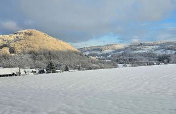 Ferienwohnung Nordhelle - Foto 35