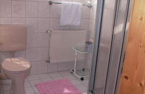 Ferienwohnungen Meindl - Foto 20