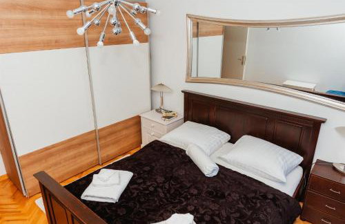 Countryside Vila 05 by GREEN Croatia - Foto 29