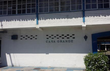 Apartamento Temporada Cabo Frio - Foto 26