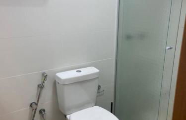 Apartamento no Centro de Gramado - Solar da Encosta - Photo 10