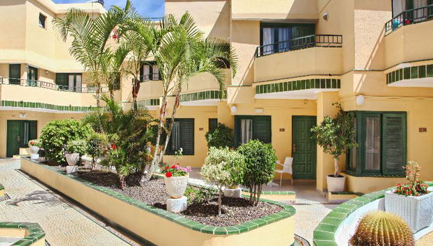 Alegria Barranco - Foto 2