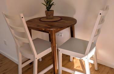 Modernes Appartment zum Wohlfühlen - Foto 10