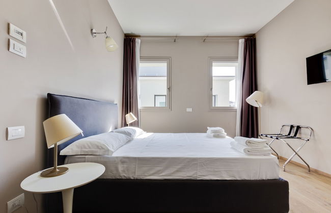 MyPlace Treviso Vittoria - Photo 39