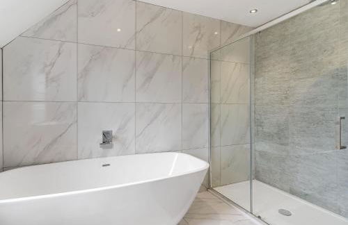 Ty Afon Reg - Uk38509 - Foto 28