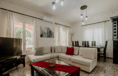 Villa Hermes - Photo 11