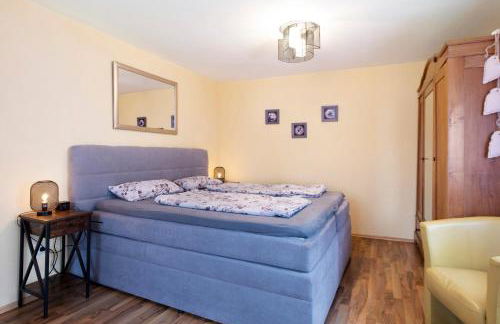 Ferienwohnung Sink - Foto 13