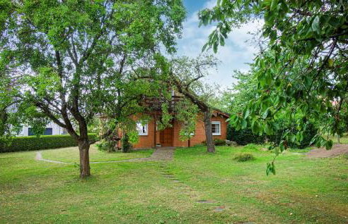 Amazing Home In Duingen With Wifi - Foto 11