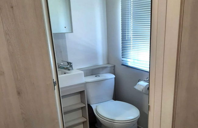 Cozy Chalet for Couples - Photo 8