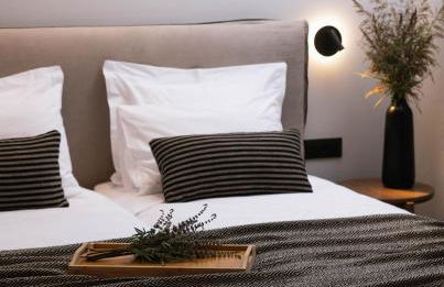 Kedros Katikies - Photo 30