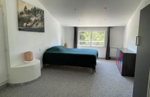 Le Domaine de Jaïba - Foto 42