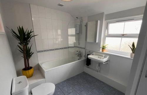 Kookaburra Cottage - Foto 7